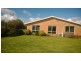 1 St Georges Crescent, Shearwater TAS 7307