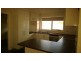 1 St Georges Crescent, Shearwater TAS 7307