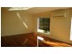 1 St Georges Crescent, Shearwater TAS 7307
