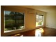 1 St Georges Crescent, Shearwater TAS 7307