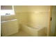 1 St Georges Crescent, Shearwater TAS 7307