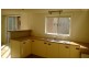 1 St Georges Crescent, Shearwater TAS 7307