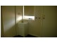 1 St Georges Crescent, Shearwater TAS 7307