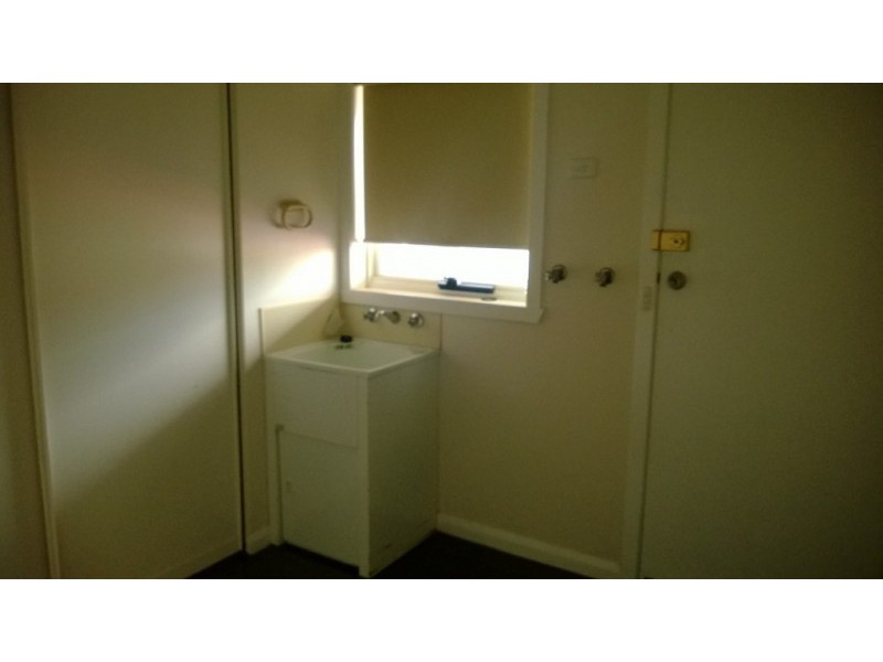 1 St Georges Crescent, Shearwater TAS 7307
