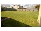 1 St Georges Crescent, Shearwater TAS 7307