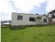 107 William Street, Forth TAS 7310