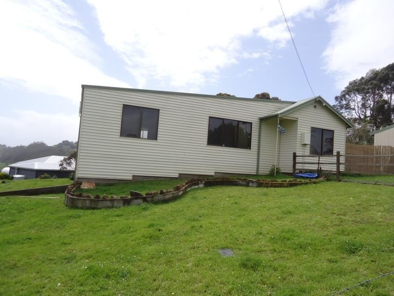 107 William Street, Forth TAS 7310