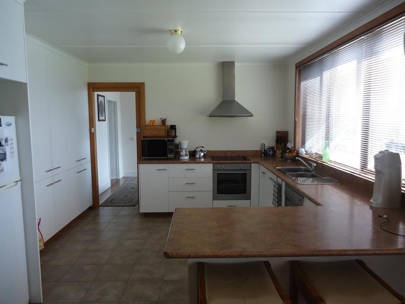 107 William Street, Forth TAS 7310