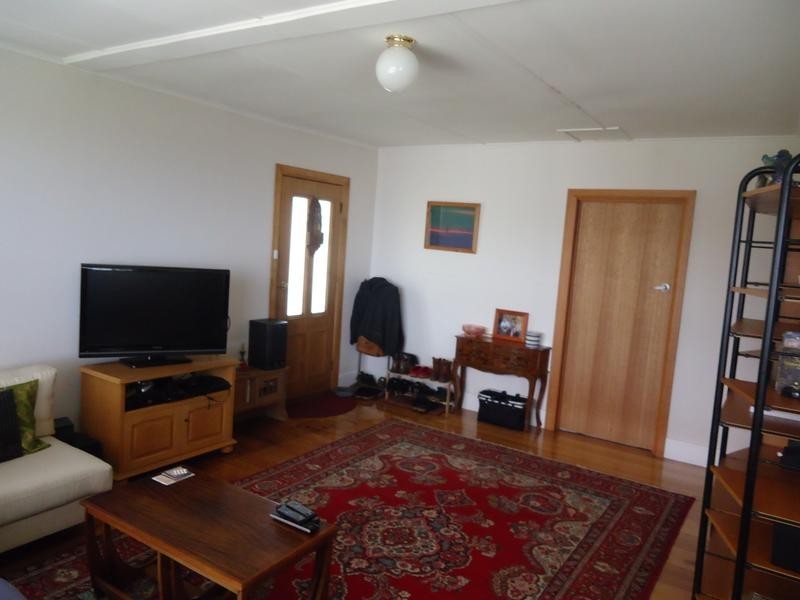 107 William Street, Forth TAS 7310