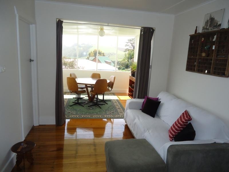 107 William Street, Forth TAS 7310