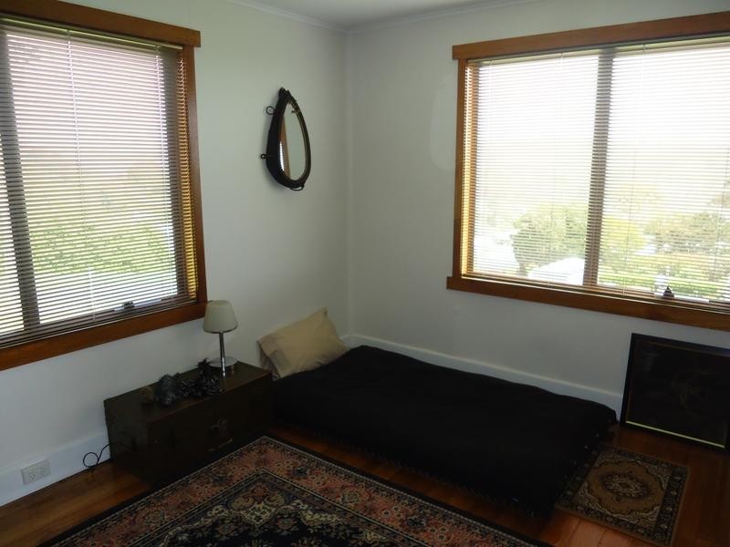 107 William Street, Forth TAS 7310