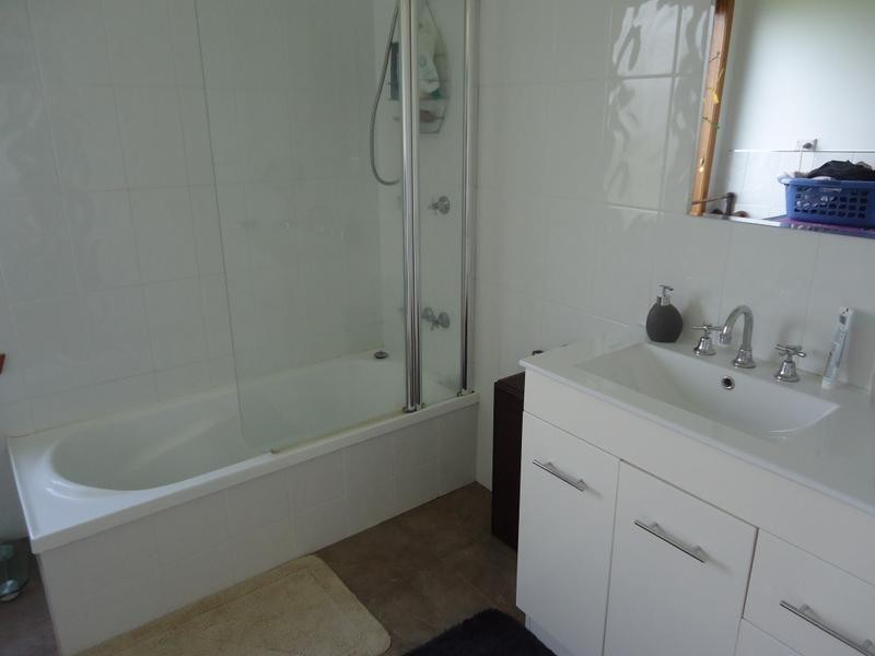 107 William Street, Forth TAS 7310