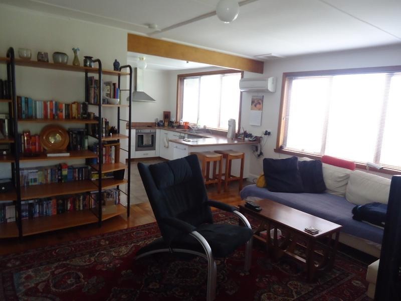 107 William Street, Forth TAS 7310