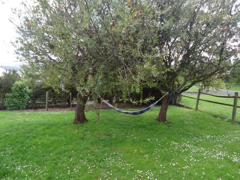 107 William Street, Forth TAS 7310