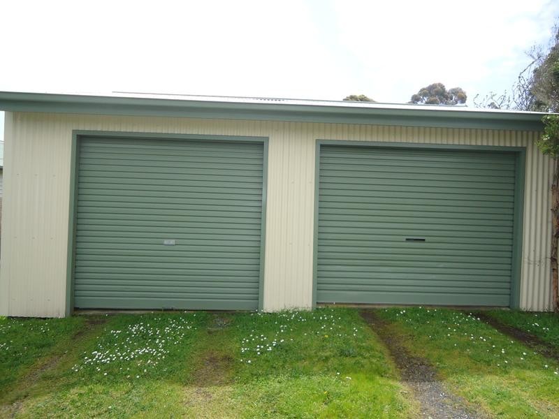 107 William Street, Forth TAS 7310