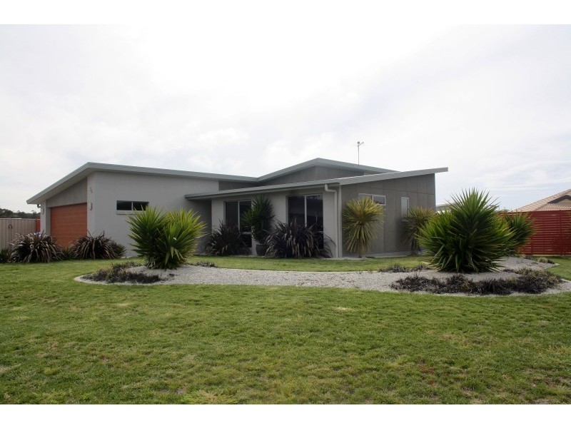 34 Haven Drive, Shearwater TAS 7307