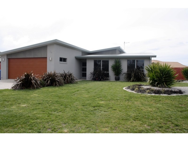 34 Haven Drive, Shearwater TAS 7307