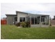 34 Haven Drive, Shearwater TAS 7307