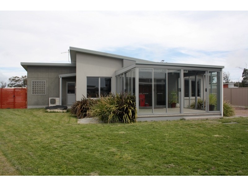 34 Haven Drive, Shearwater TAS 7307