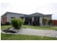 34 Haven Drive, Shearwater TAS 7307