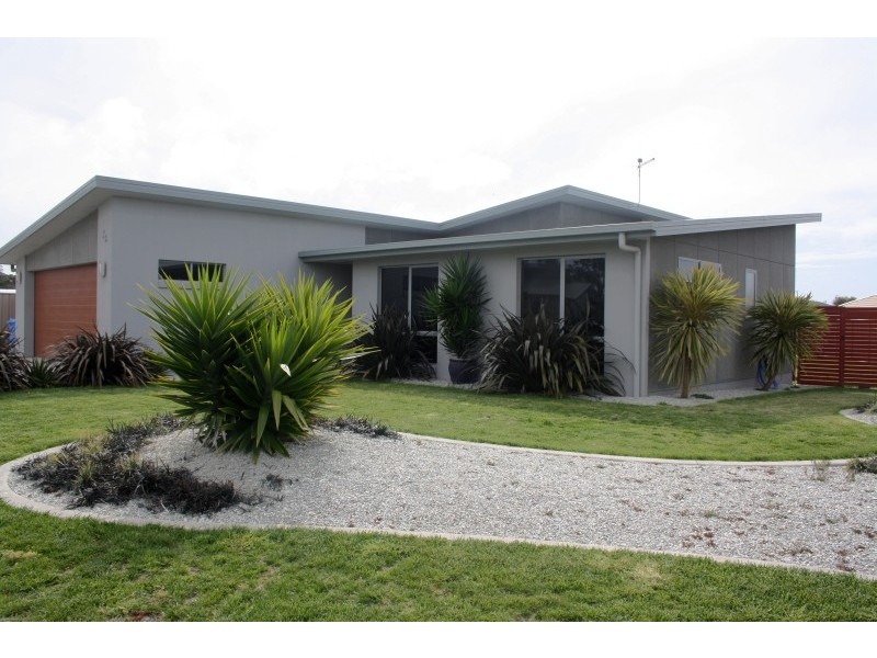 34 Haven Drive, Shearwater TAS 7307