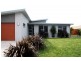 34 Haven Drive, Shearwater TAS 7307