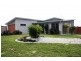 34 Haven Drive, Shearwater TAS 7307