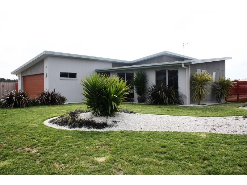 34 Haven Drive, Shearwater TAS 7307