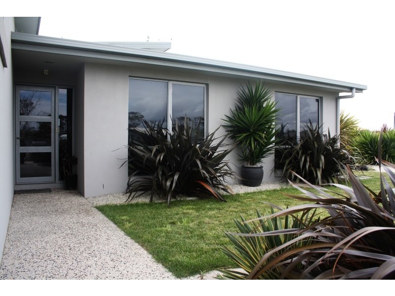 34 Haven Drive, Shearwater TAS 7307