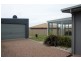 34 Haven Drive, Shearwater TAS 7307