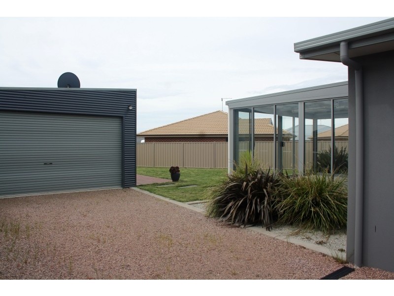 34 Haven Drive, Shearwater TAS 7307