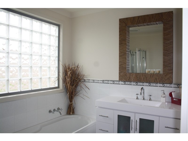 34 Haven Drive, Shearwater TAS 7307