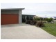 34 Haven Drive, Shearwater TAS 7307