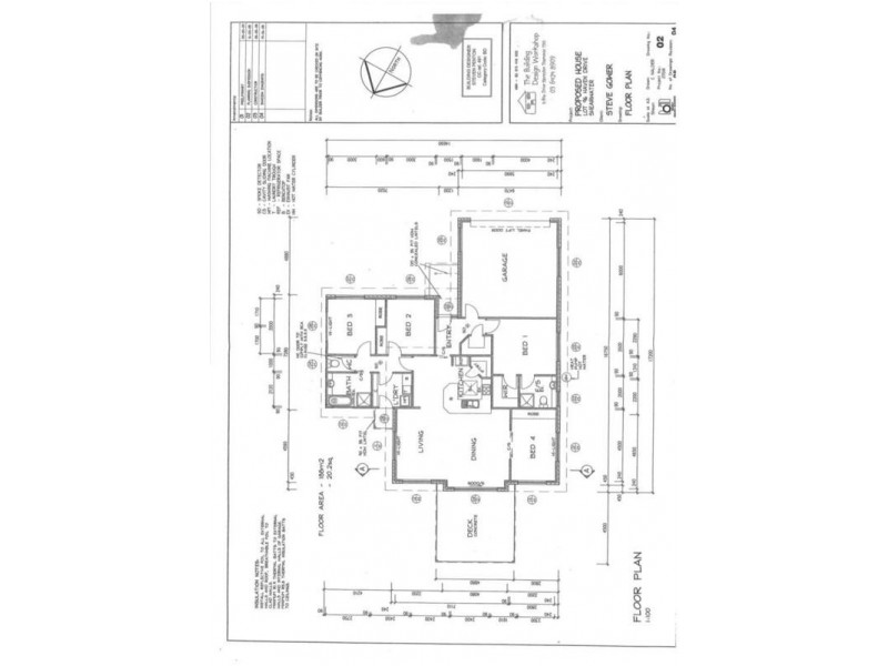 34 Haven Drive, Shearwater TAS 7307