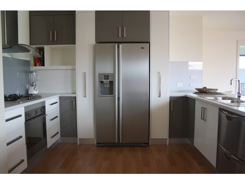 34 Haven Drive, Shearwater TAS 7307