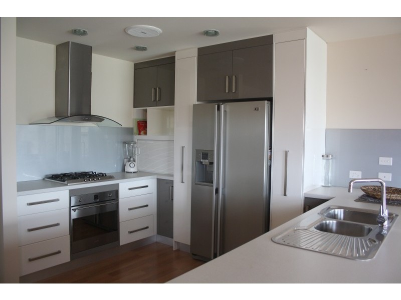 34 Haven Drive, Shearwater TAS 7307