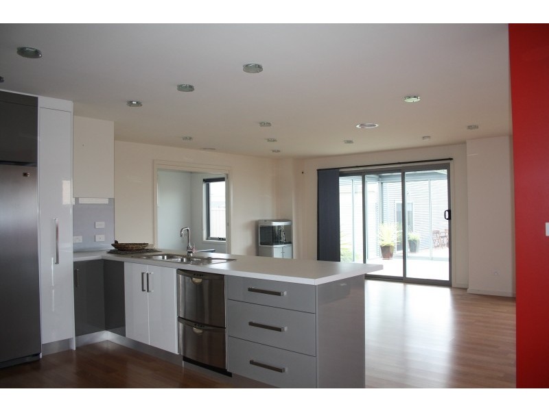 34 Haven Drive, Shearwater TAS 7307