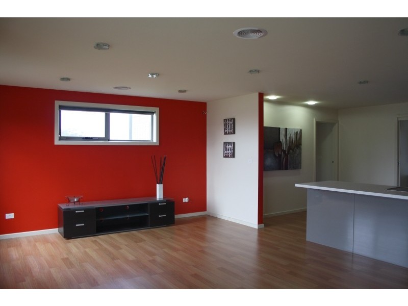 34 Haven Drive, Shearwater TAS 7307