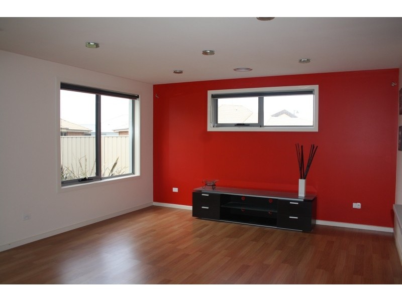 34 Haven Drive, Shearwater TAS 7307