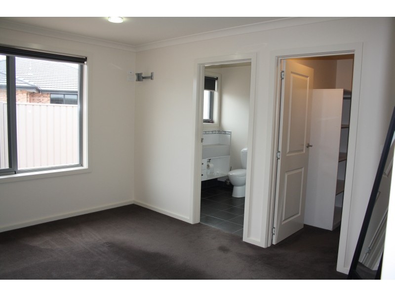 34 Haven Drive, Shearwater TAS 7307