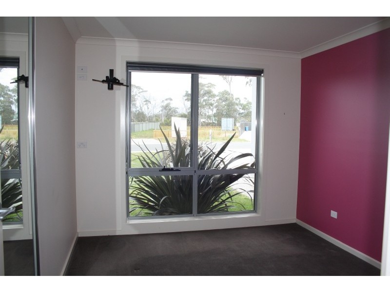 34 Haven Drive, Shearwater TAS 7307