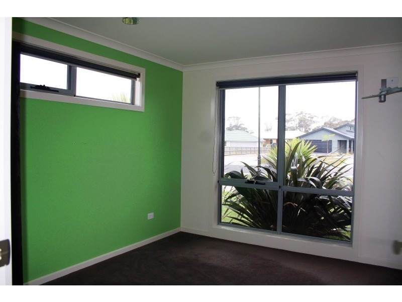 34 Haven Drive, Shearwater TAS 7307