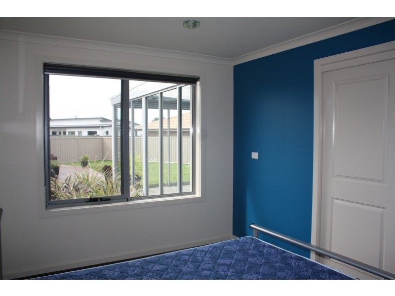 34 Haven Drive, Shearwater TAS 7307