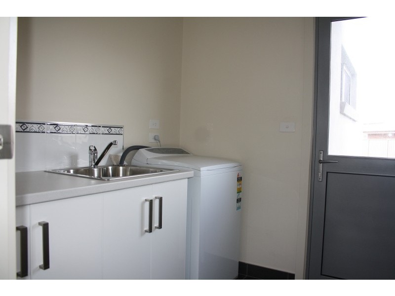 34 Haven Drive, Shearwater TAS 7307