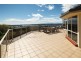 14 Ellice Hill Drive, Spreyton TAS 7310