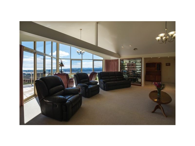 14 Ellice Hill Drive, Spreyton TAS 7310