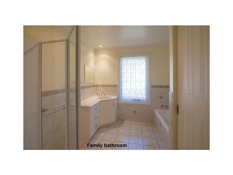 14 Ellice Hill Drive, Spreyton TAS 7310