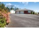 14 Ellice Hill Drive, Spreyton TAS 7310