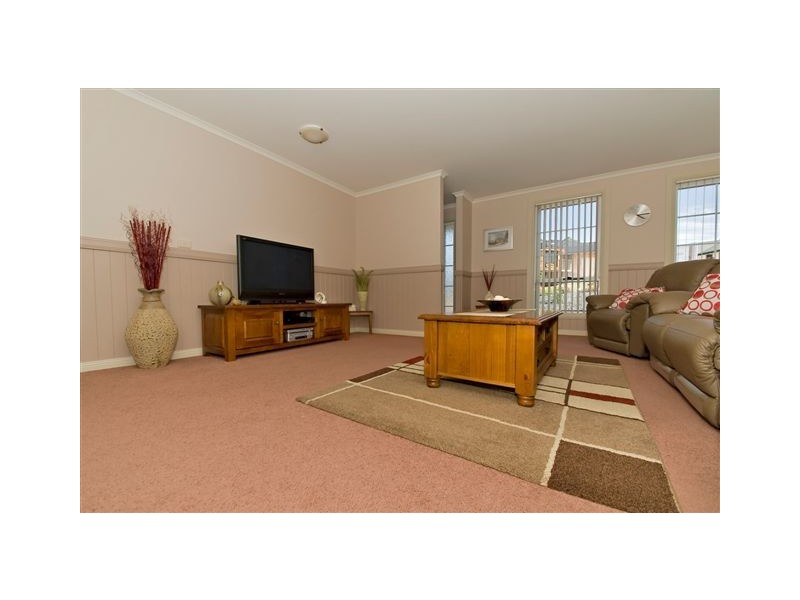1/16 St Andrews Drive, Devonport TAS 7310