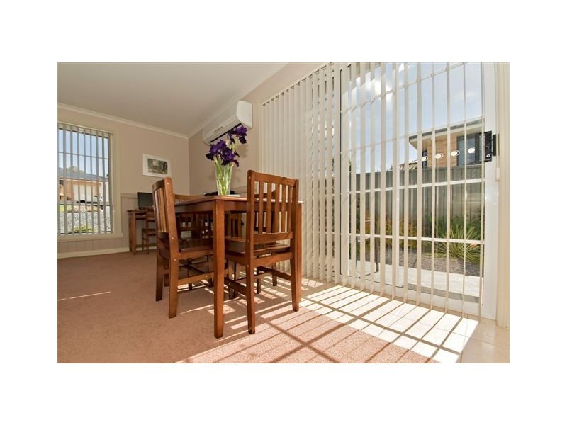 1/16 St Andrews Drive, Devonport TAS 7310